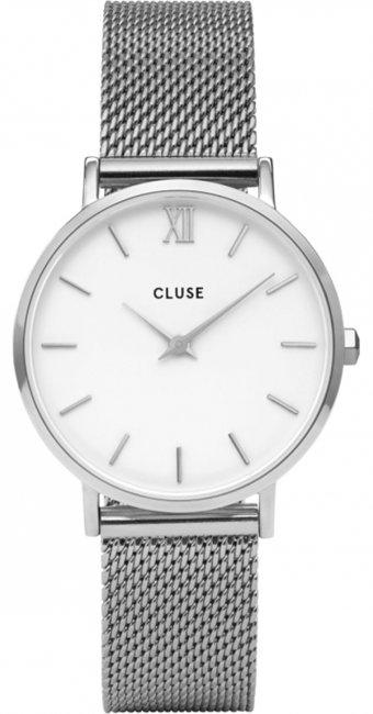 Cluse Minuit CG1519203003