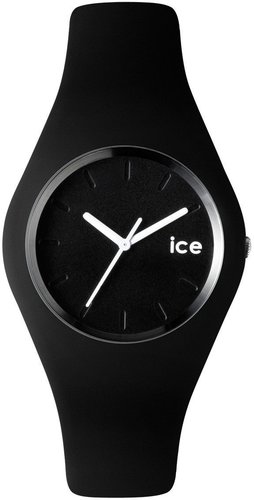 Ice Watch Ice 000604