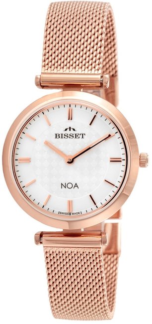 Bisset BSBE92RISX03BX