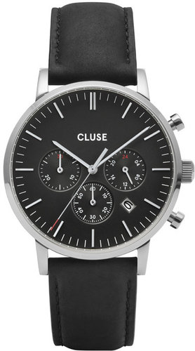 Cluse Aravis CW0101502001