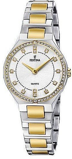 Festina Classic Bracelet F20226-1