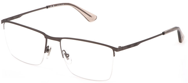 Police VPLG75-550568