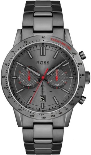 Hugo Boss 1513924