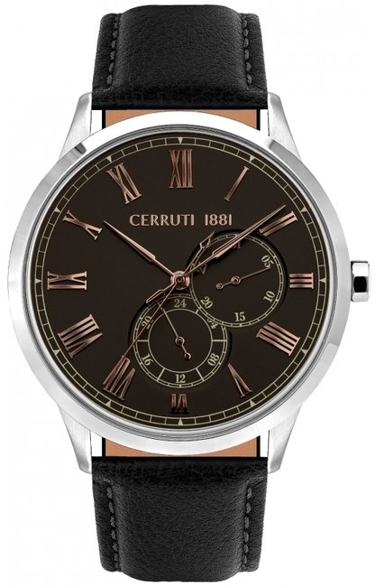 Cerruti Carzano CRA30601