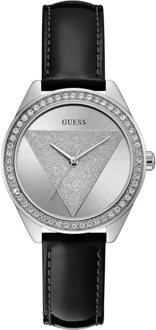 Guess W0884L3