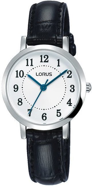 Lorus RG261MX9