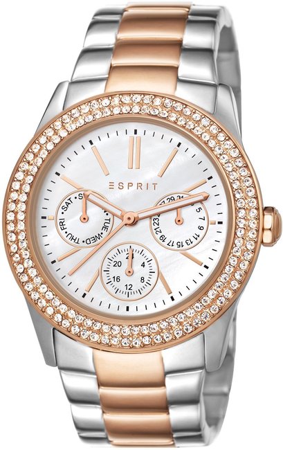 Esprit ES103822016