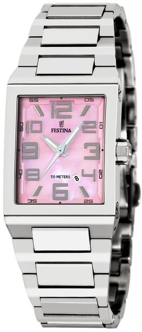 Festina Nine F16189-4