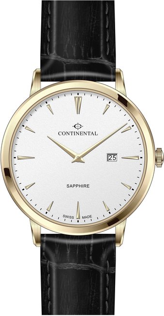 Continental 19603-GD254130