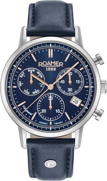 Roamer 975819 41 45 09