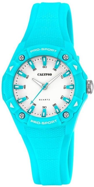 Calypso K5675-2