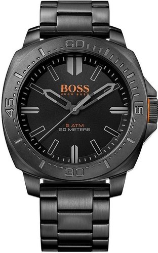 Hugo Boss 1513241
