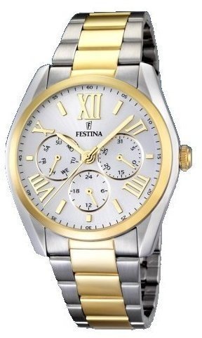 Festina Boyfriend F16751-1