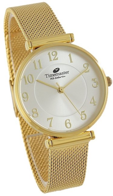 Timemaster Generation 099-74