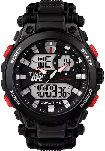 Timex TW5M52800
