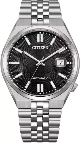 Citizen Mechanical NK0020-55E