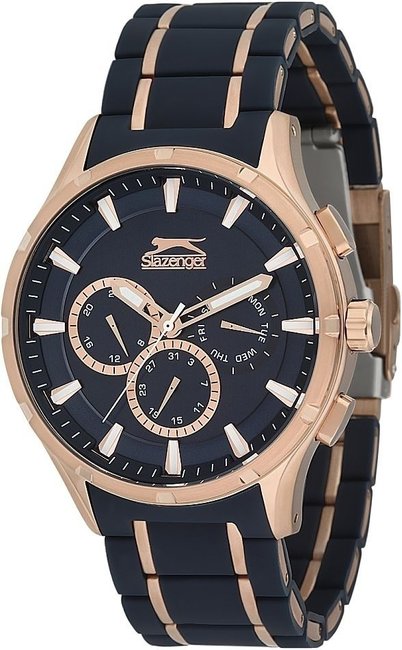 Slazenger SL.09.6004.2.02