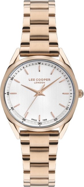 Lee Cooper LC07292.430