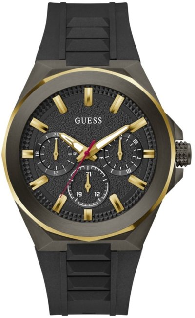 Guess GW0799G1