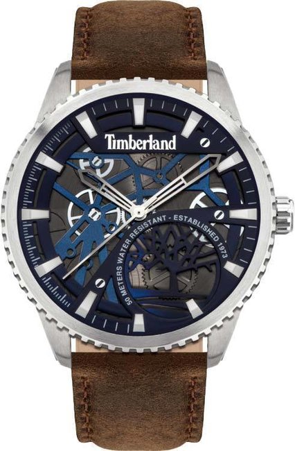 Timberland TBL.TDWJA2000901