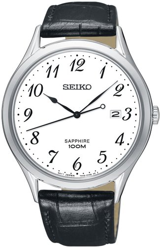 Seiko SGEH75P1