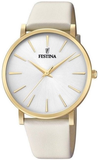 Festina Boyfriend F20372-1