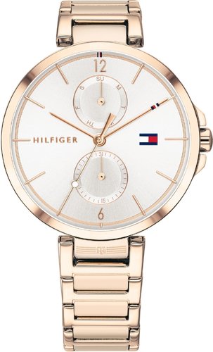 Tommy Hilfiger Angela 1782124