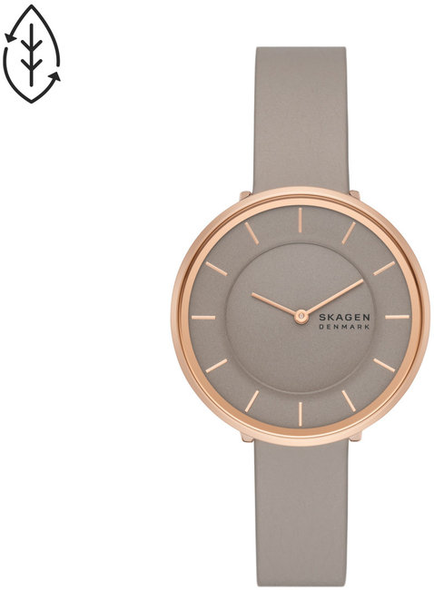 Skagen Gitte SKW3061