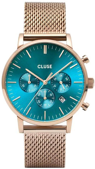 Cluse CW0101502005