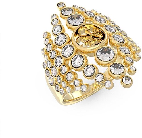 Guess JUBR03369JWYG54