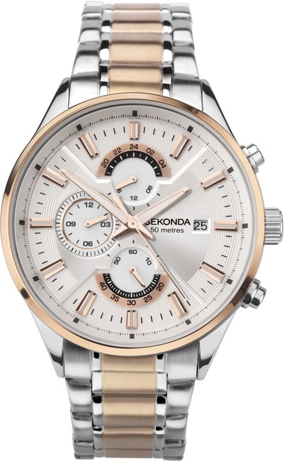 Sekonda 1698.00