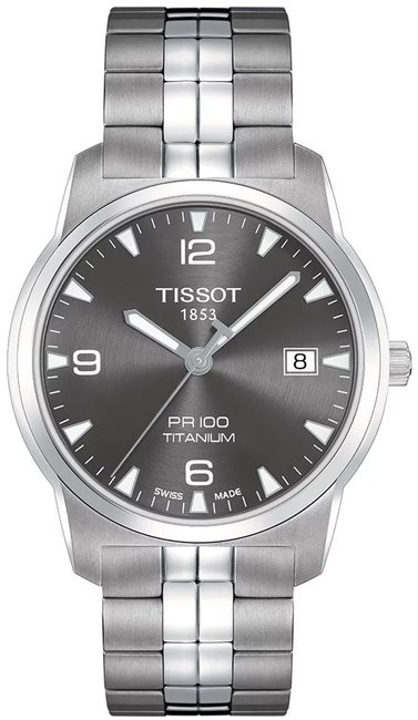 Tissot T049.410.44.067.00