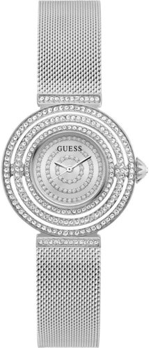 Guess GW0550L1