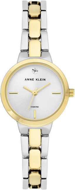 Anne Klein AK-3235SVTT
