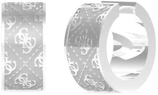 Guess JUME01361JWSTT-U