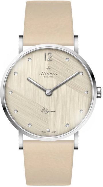 Atlantic Elegance 29043.41.97