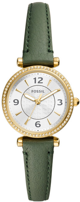 Fossil ES5298