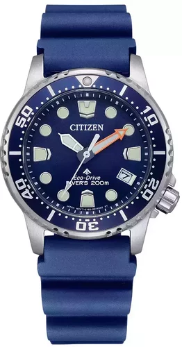 Citizen Promaster EO2021-05L