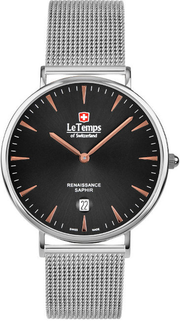 Le Temps Renaissance LT1018.47BS01