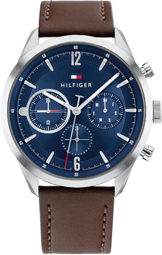 Tommy Hilfiger Matthew 1791940