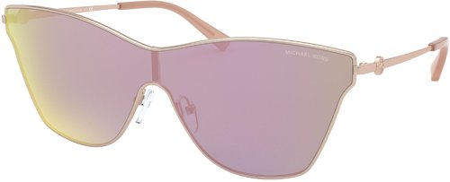 Michael Kors MK1063-11084Z