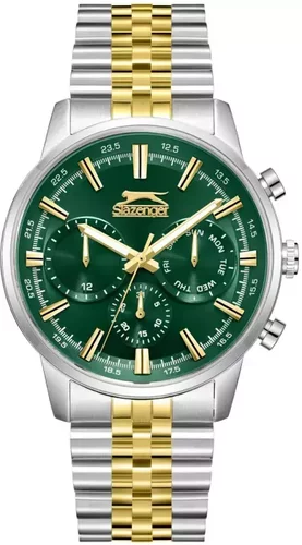 Slazenger SL.09.2453.2.04