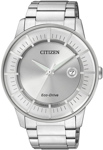 Citizen Classics AW1260-50A