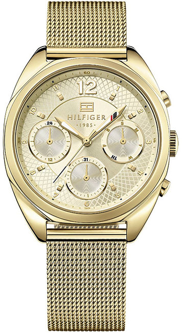 Tommy Hilfiger Mia 1781488