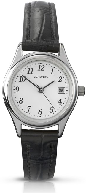 Sekonda 4081.00
