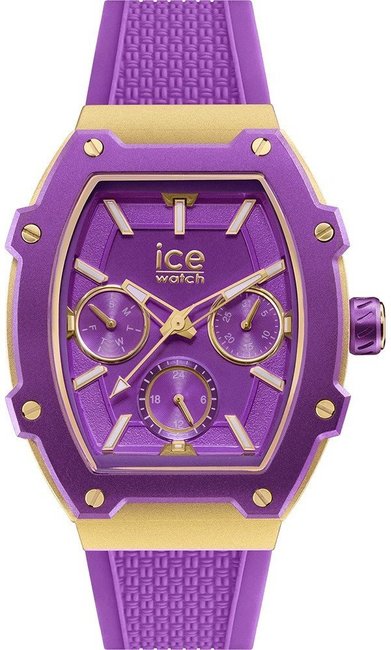 Ice Watch 023289