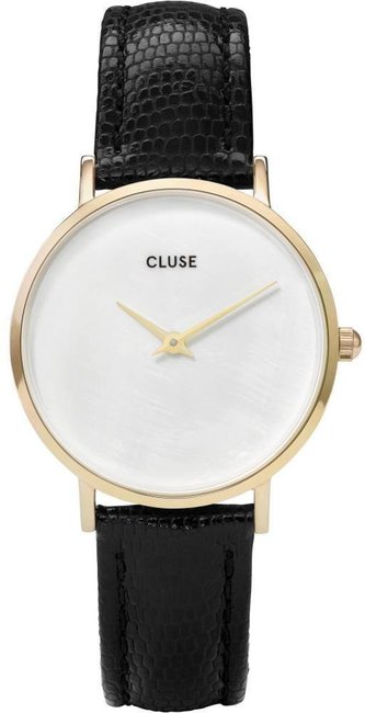 Cluse Minuit CL30048