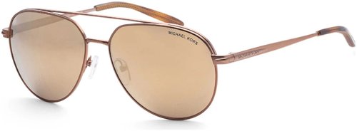 Michael Kors MK1142-18927P