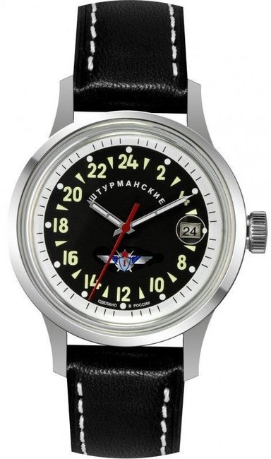 Sturmanskie 2431-1765179