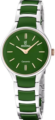 Festina Ceramic F20752-6